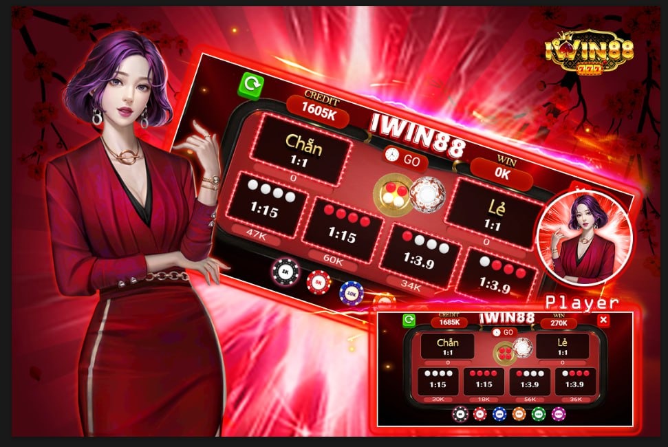 123bet