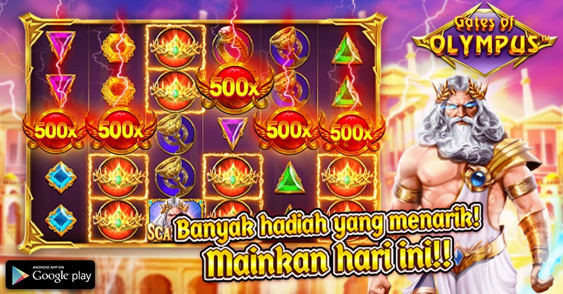 123bet