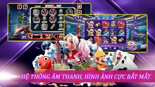123bet