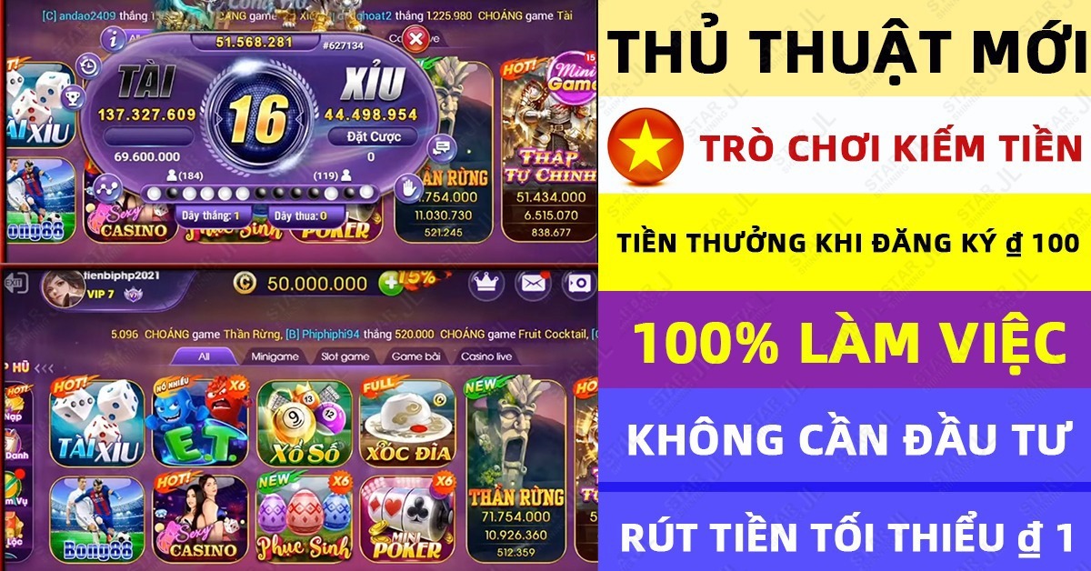 123bet