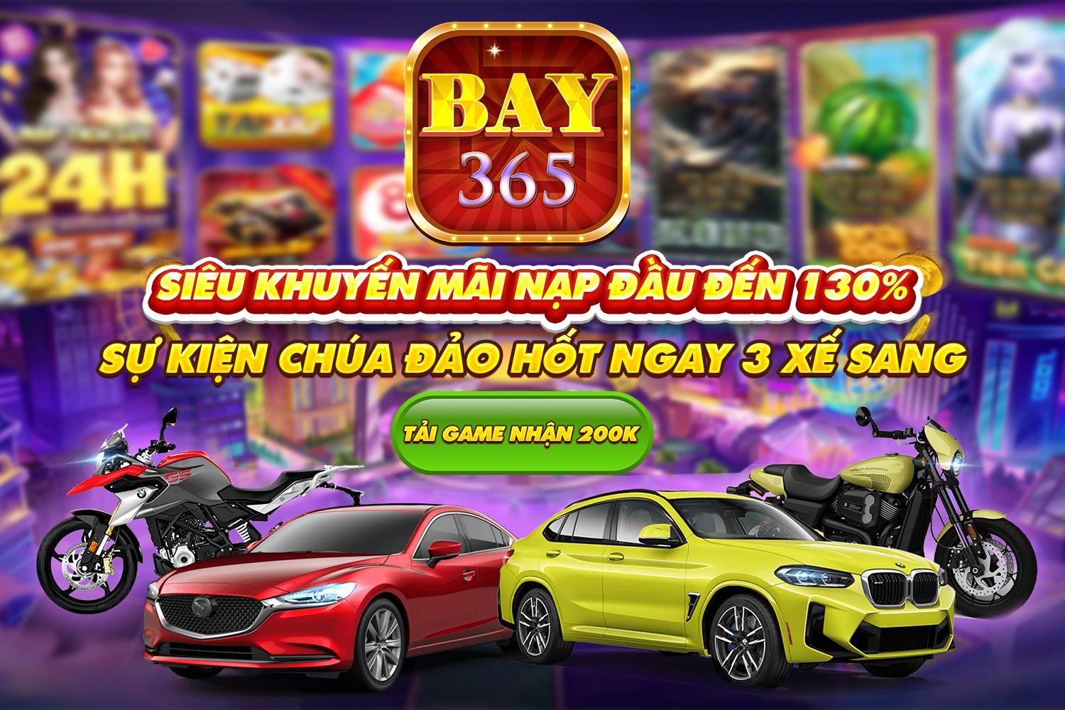 123bet