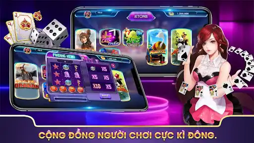123bet