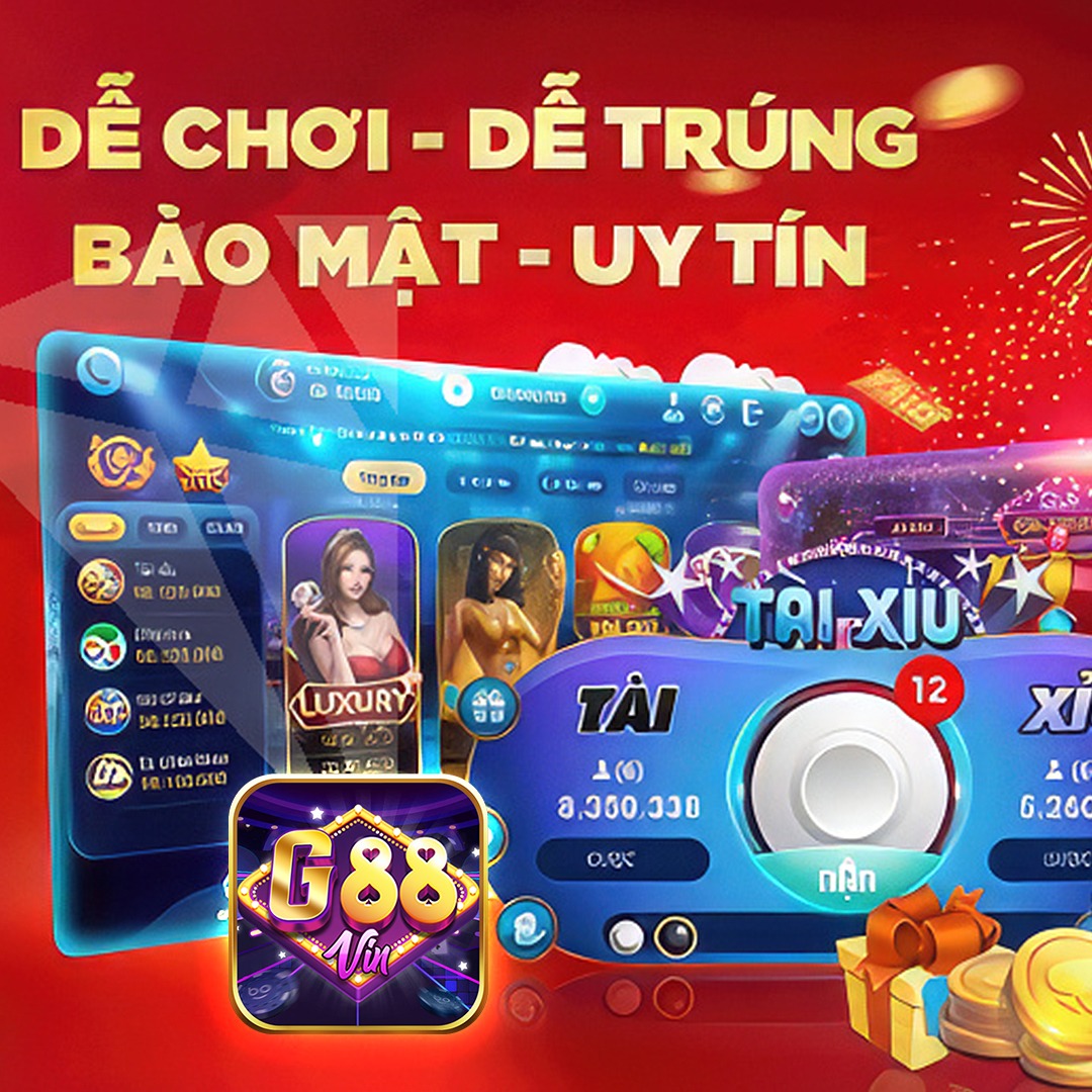 123bet