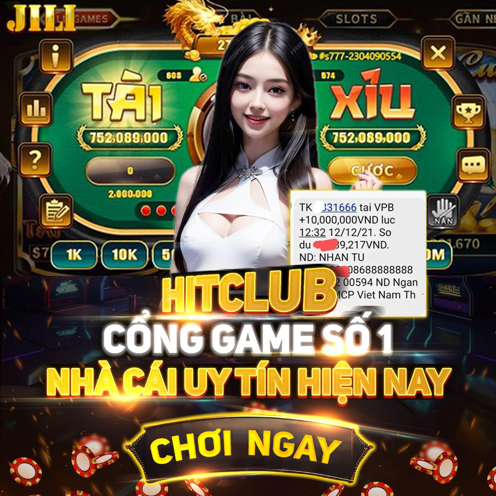 123bet