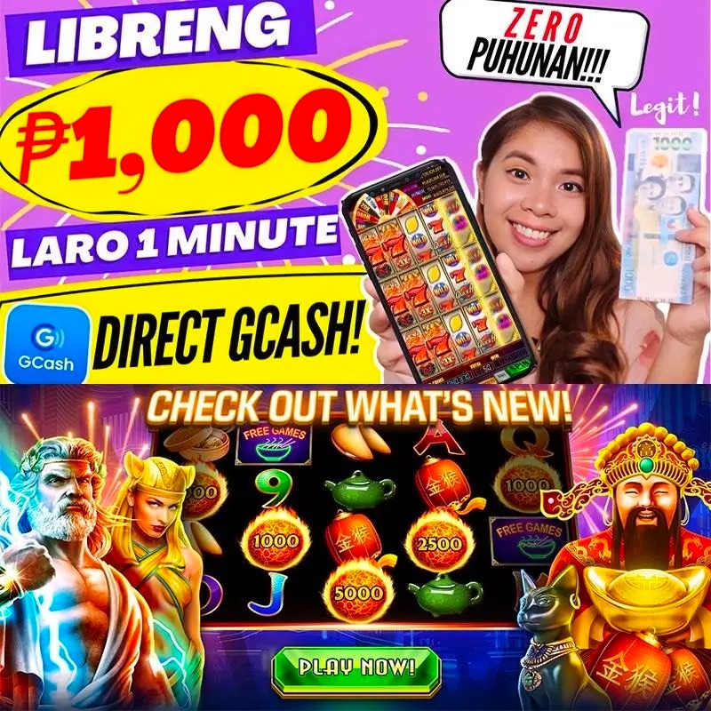 123bet