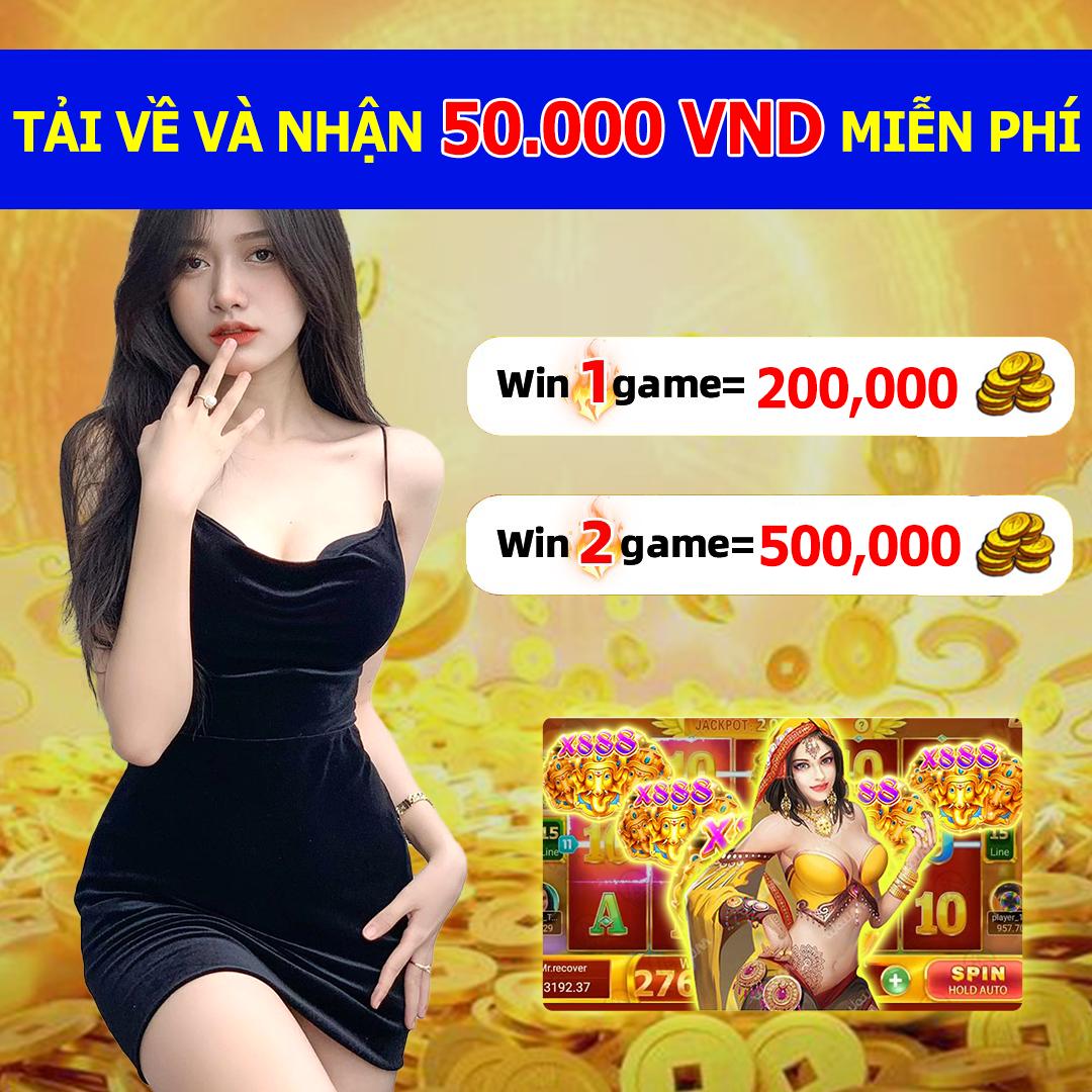 123bet