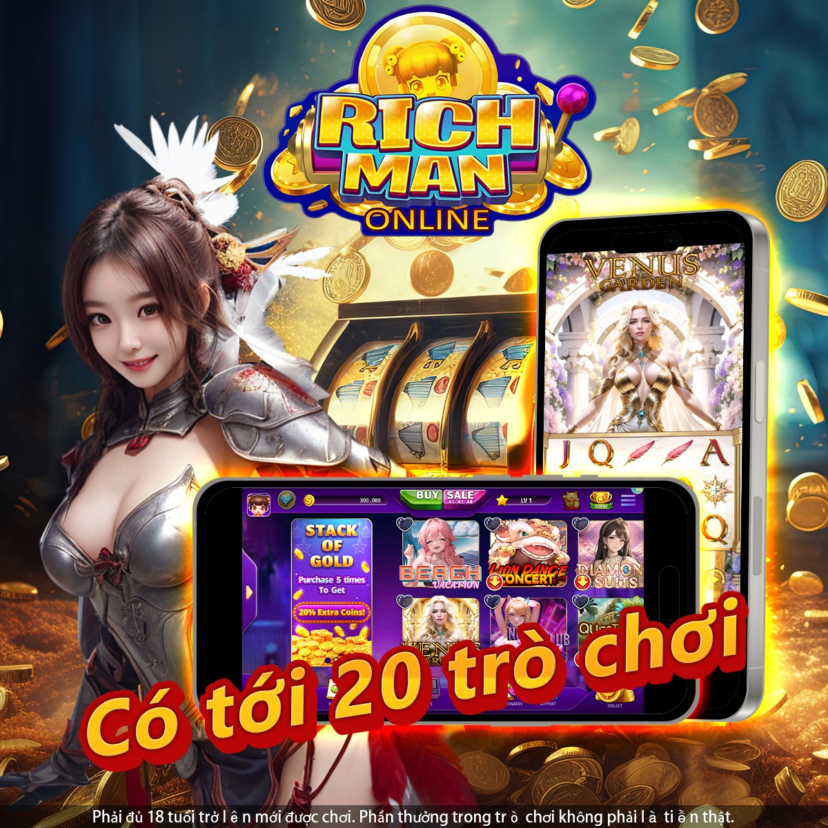 123bet