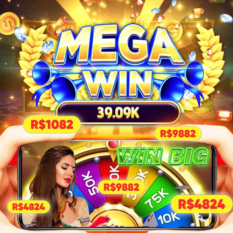 123bet