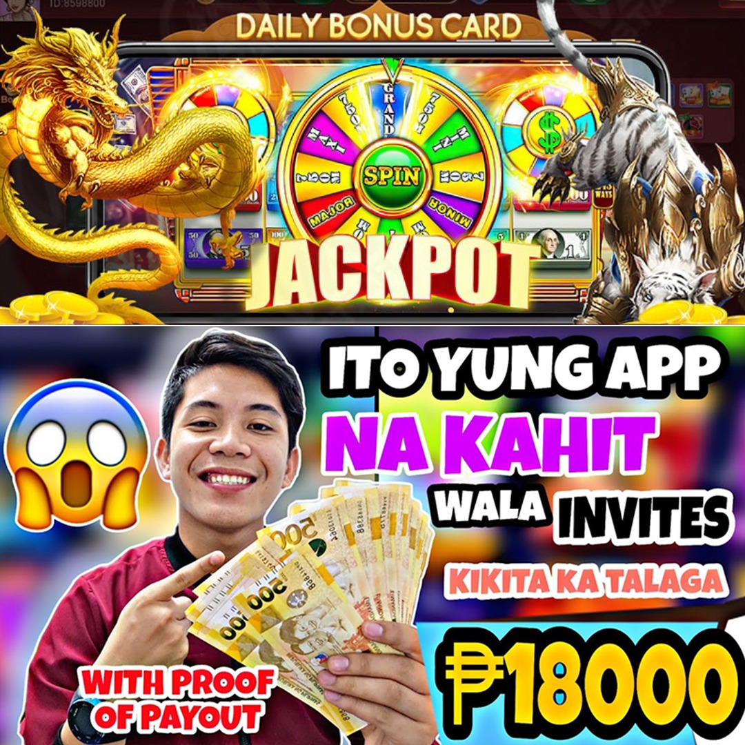 123bet