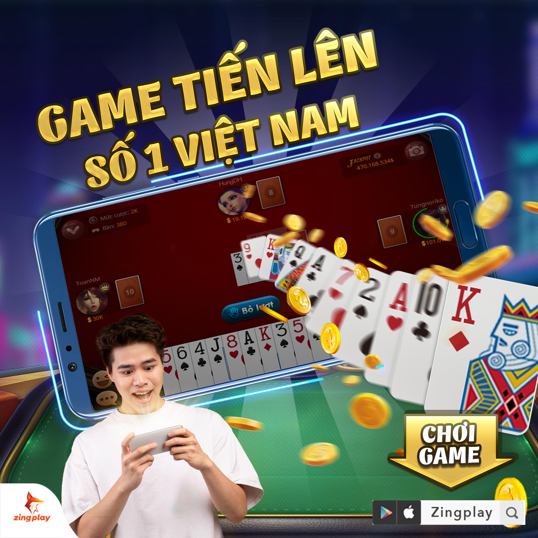 123bet