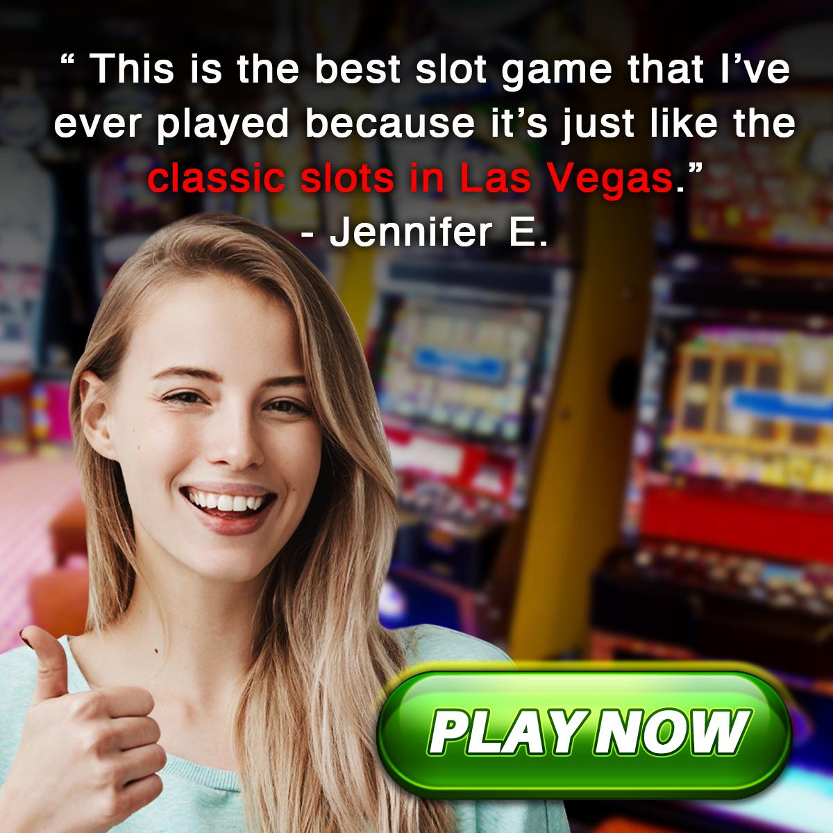 123bet