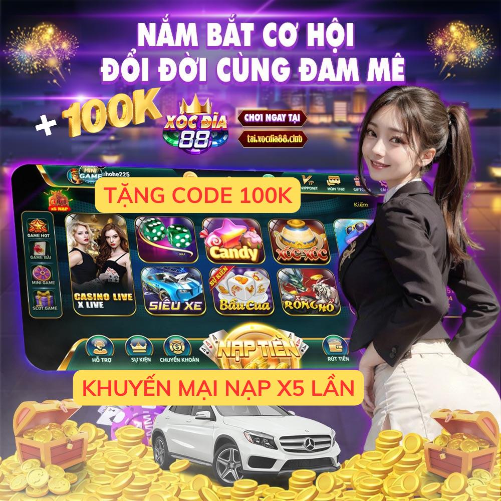 123bet