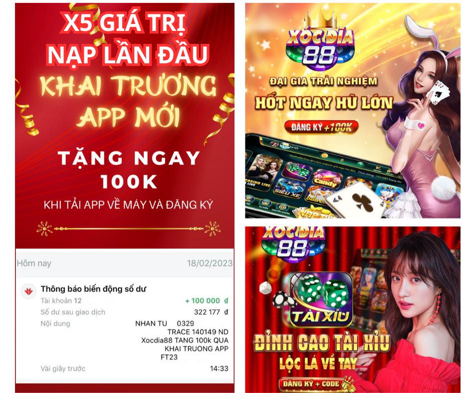 123bet
