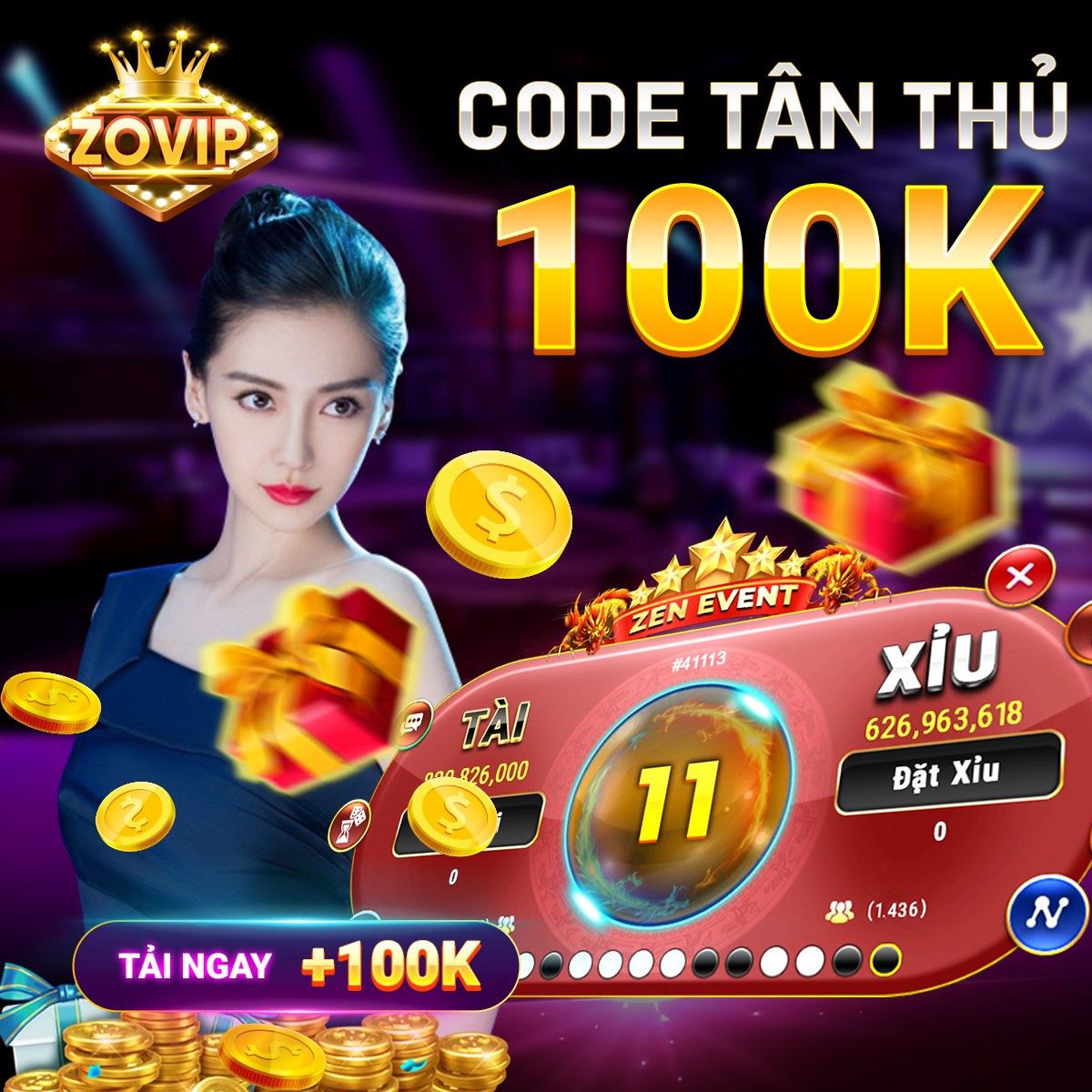 123bet