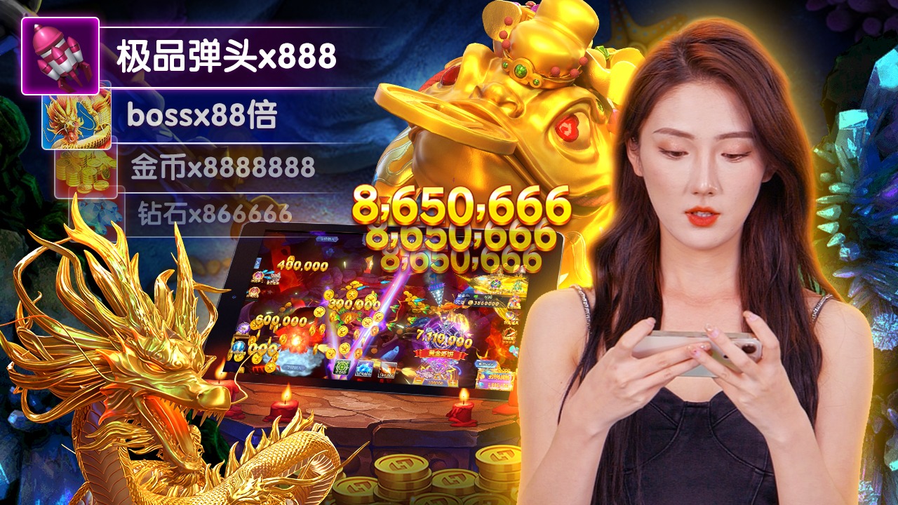 123bet