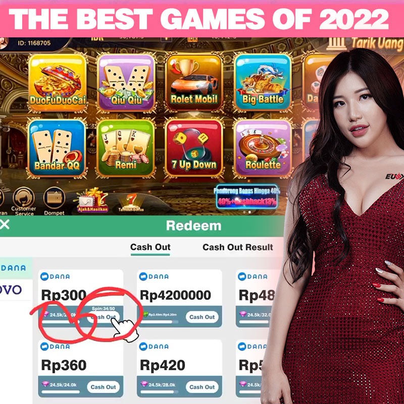 123bet