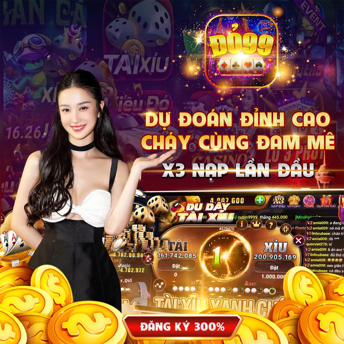 123bet